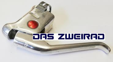 Preview: RENN-BREMSHEBEL, SHIMANO TOURNEY, 1-STUECK